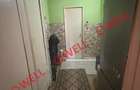 Apartament de vânzare cu 2 camere în Târgu Secuiesc, pe strada Rozelor! - 2