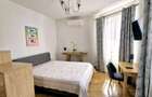 Apartament 2 camere| Bd. Dacia | Clădire Interbelică | Renovat premium - 1