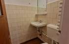 P-ta Alba Iulia - Burebista, 3 camere decom. et. 1/7, nemobilat, renovat, balcon - 6