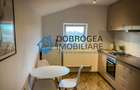Spitalului, 2 camere, renovat, utilat si mobilat - 4