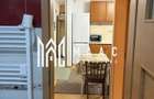 Apartament 2 camere de închiriat | Șelimbăr | 40 mp, parcare - 4