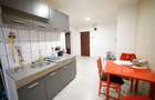 Scriitorilor, 2 Camere decomandate, 134999Euro - 1