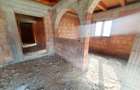 Casa D+P in Arcani  (La Rosu) - 6