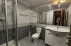 Apartament elegant cu 4 camere | Etaj 1 - 9