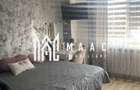 Apartament 3 camere | Mihai Viteazul | 65 mp, balcon - 4