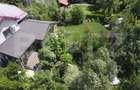 Vilă de vanzare, cu 6 camere, 230 mp, zona Samurcași - 8