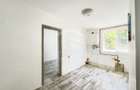 Rahova | Crizantemelor | centrala proprie | 2 camere | renovat - 1