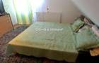 Casa de Vanzare Suceava  Arghira 0727817187 - 10