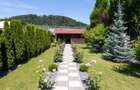Duplex Zona Bunloc | Comision 0% - 3