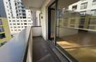 Inchiriere apartament 2 camere nemobilat in Cosmopolit Magnolia Brasov - 10