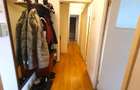 Apartament spațios cu 3 camere și 2 băi – zona Ciucaș / Astra