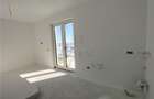 Duplex 5 camere - personalizare interioara - 2