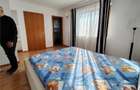 VILA GENEROASA CU 5 CAMERE IN MOSNITA NOUA - 220 MP UTILI - DRESSING IN POD - 15