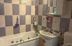 VITAN Metrou Dristor,BL 1986,CENTRALA PROPRIE,PET FRIENDLY! Mobilat,utilat - 7