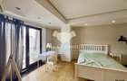 Apartament 4 camere Herastrau 165mp | Terasa | Loc de parcare - 21