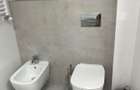 Apartament 3 camere Smart Lujerului Loc de parcare metrou 6 minute 2 terase