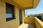 GARSONIERA FINALIZATA - 43 MP - COMISION 0% - MILITARI RESIDENCE - 20