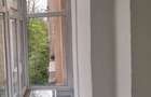 Apartament 2 camere, Timpuri Noi,Metrou,bl.1990,et.2/8,DECOMANDAT,mobilat - 7