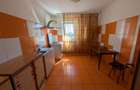 De închiriat 3 camere Piata Sud - 2