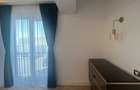 Apartament 2 camere mobilat si utilat | loc parcare inclus | zona Pipera - 5