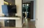 Vila Tip duplex 8 camere Super Oportunitate Lângă Școala Americană - 9