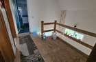 Vila Moderna | 6 Camere | Zona Ronat | Teren 591 | 234.900 EUR - 15