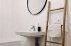 APARTAMENT CU 2 CAMERE | DECOMADAT | DE INCHIRIAT | ARED | ORADEA - 4