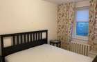 Apartament 3 camere, Drumul Taberei,  B-dul 1 Mai, strada Cara Anghel