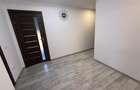 Casa individuala 5 camere 2 bai zona Terezian - 20