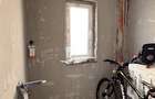 COMISION 0% - Duplex 5 camere, 112 mp, in Mosnita Noua, zona castel Royal - 6