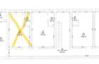Birou 20 mp, cu baie proprie, renovat, et 2, Mehala- G Alexandrescu | Comision 0 - 14