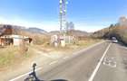 Teren Drumul Carului 3.8 ha