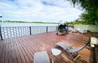 Unique villa concept in Buftea - perfect opportunity! - 51