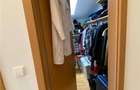 Duplex mobilat - zona excelenta in Ghiroda - toate utilitatile - 2 optiuni de va - 18