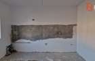 Duplex de vanzare cu 4 camere Mosnita Noua - ID V5303 - 6