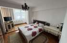 Apartament spațios si luminos cu 3 camere Zona Diamant - 6