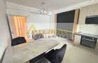 2 CAMERE | 53,66 MP | CAMPUS SCOLAR 650M | METROU 15 MIN | 99.500€ - 1