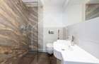 Apartament 4 camere | Herastrau | Parcare + Boxa Incluse | - 9