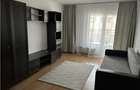 Inchiriez ap.2cam,c-tie noua,decomandat,CT,mobilat,utilat,Zorilor-Calea Turzii - 1