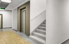 Penthouse ARED - Comision 0% - direct de la dezvoltator - 6