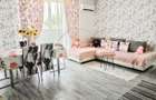 SUPER OFERTĂ | Apartament 2 camere - Giroc | loc de parcare inclus