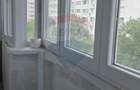 Apartament 2 camere decomandat/mobilat Dristor - 19