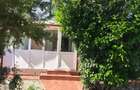 Casa cocheta cu livada si teren 1.200 mp-aproape de Pitesti - 1