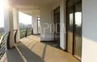 Casa 6 camere de vanzare in Iris, Cluj Napoca - 19