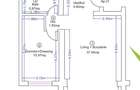 2 Camere Ivory Pipera | TVA INCLUS PERS FIZICA, DIRECT de la Proprietar, MOBILAT - 16