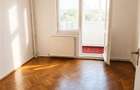 Apartament 3camere, etaj intermediar, priveliste si lumina naturala, Calea Bucur - 3