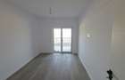 Apartament 2 camere decomandat • 75,20 mp • Alexandru cel Bun