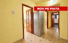 Apartament Decomandat cu Terasa - SU 56MP I ST 50MP - Vivo I Razoare - 8