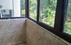 2 camere, etaj 2, langa Arena Nationala, pet friendly, AC nou - 6
