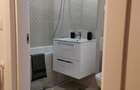 Apartament tip studio , centrala si loc de parcare - 9